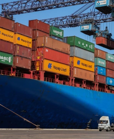 Turk-Eximbank-100-Milyon-Euro-Degerinde-Yeni-Finansman-Sagladi-featured