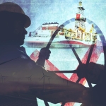 Turkiye-Enerji-Piyasasi-145-Milyar-Dolarlik-Dev-Bir-Guce-Donustu-featured