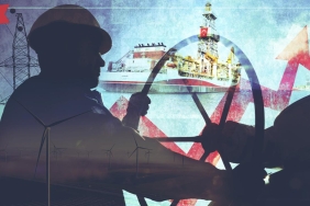 Turkiye-Enerji-Piyasasi-145-Milyar-Dolarlik-Dev-Bir-Guce-Donustu-featured