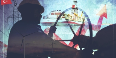 Turkiye-Enerji-Piyasasi-145-Milyar-Dolarlik-Dev-Bir-Guce-Donustu-featured