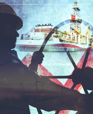 Turkiye-Enerji-Piyasasi-145-Milyar-Dolarlik-Dev-Bir-Guce-Donustu-featured