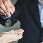 Turkiye-Konut-Satis-Verileri-Mart-Ayinda-113-Bin-Ev-Satildi-featured