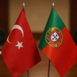 Turkiye-Portekiz-Ticari-Iliskilerinde-Yeni-Yol-Haritasi-Ciziliyor-featured
