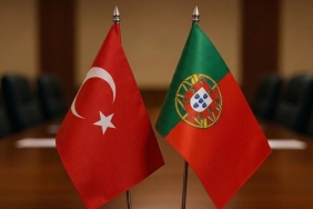 Turkiye-Portekiz-Ticari-Iliskilerinde-Yeni-Yol-Haritasi-Ciziliyor-featured