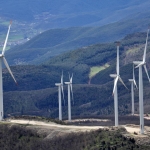 Turkiye-Ruzgar-Enerjisinde-Sanayi-Merkezine-Donustu-featured