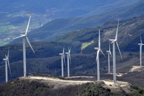 Turkiye-Ruzgar-Enerjisinde-Sanayi-Merkezine-Donustu-featured