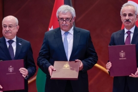 Turkiye-Urdun-ve-Suriye-Arasinda-Dev-Ulastirma-Is-Birligi-featured