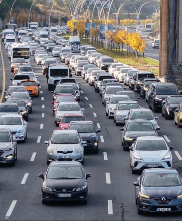 Turkiye-Yollarinda-Arac-Sayisi-34-Milyonu-Gecti-featured