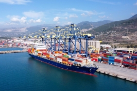 Turkiye-ve-Kanada-Arasinda-Ticaret-Hedefi-8-Milyar-Dolar-featured