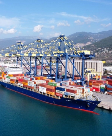 Turkiye-ve-Kanada-Arasinda-Ticaret-Hedefi-8-Milyar-Dolar-featured