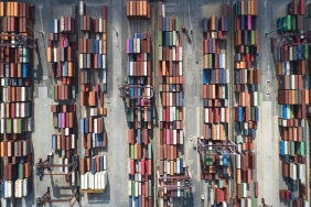 Turkiye-ve-Suriye-Arasinda-Ticari-Rekorlar-Icin-Yogun-Mesai-Basliyor-featured