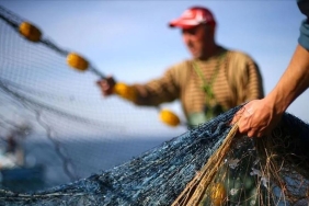 Turkiye8217de-Balikcilik-Denetimleri-207-Bin-371-Kontrol-Yapildi-featured