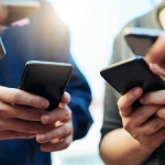 Turkiye8217de-Mobil-Internet-Abone-Sayisi-756-Milyona-Cikti-featured