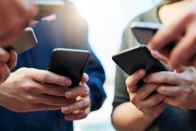 Turkiye8217de-Mobil-Internet-Abone-Sayisi-756-Milyona-Cikti-featured