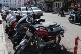 Turkiye8217de-Motosiklet-Sayisi-72-Milyona-Ulasti-Kaza-Orani-Artiyor-featured