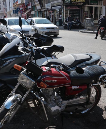 Turkiye8217de-Motosiklet-Sayisi-72-Milyona-Ulasti-Kaza-Orani-Artiyor-featured