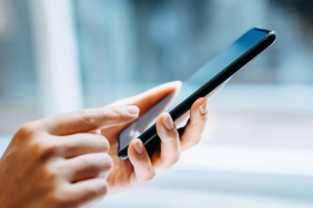 Turkiye8217de-kayitli-mobil-cihazlarin-yuzde-458217i-yerli-uretimden-featured