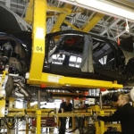 Turkiye8217den-72-Ulkeye-28-Milyar-Dolarlik-Binek-Otomobil-Ihracati-featured