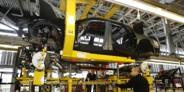 Turkiye8217den-72-Ulkeye-28-Milyar-Dolarlik-Binek-Otomobil-Ihracati-featured