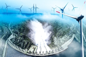 Turkiye8217nin-Enerji-Kapasitesinde-Yesil-Donusum-Hiz-Kazandi-featured