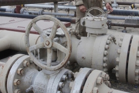 Turkiye8217nin-Petrol-Ithalati-Subatta-Yuzde-184-Geriledi-featured