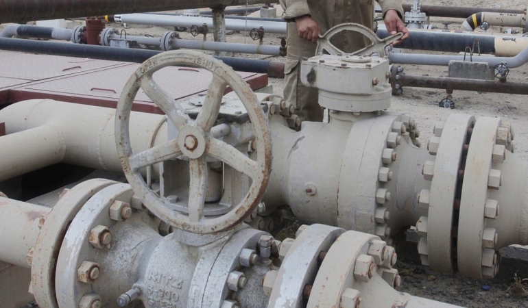 Turkiye8217nin-Petrol-Ithalati-Subatta-Yuzde-184-Geriledi-featured