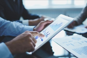 Turkiye8217nin-Risk-Primi-Geriliyor-CDS-230-Seviyesine-Indi-featured