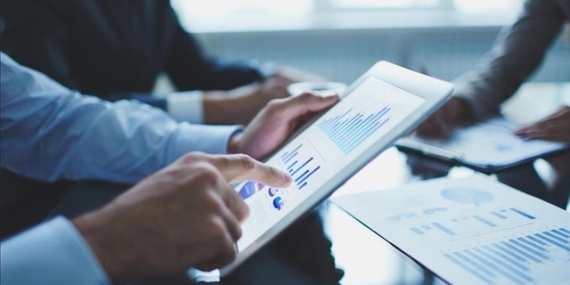 Türkiye’nin Risk Primi Geriliyor: CDS 230 Seviyesine İndi