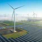 Turkiye8217nin-Ruzgar-ve-Gunes-Gucu-Toplamda-Yuzde-338217e-Ulasti-featured