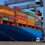 Turkiye8217nin-maden-ihracati-ilk-ceyrekte-15-milyar-dolari-gecti-featured