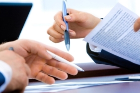 Turkiye8217ye-Yilin-Ilk-Iki-Ayinda-15-Milyar-Dolarlik-Dev-Yatirim-featured