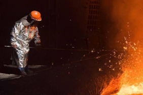 Turkiyenin-Ham-Celik-Uretimi-Subatta-Yuzde-34-Artis-Gosterdi-featured