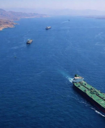 UNCTAD-Hurmuz-Bogazi-Icin-Uyardi-Kuresel-Bir-Kriz-Kapida-featured