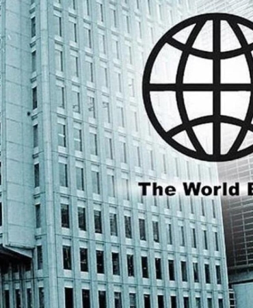 Ulasim-Projesine-Dunya-Bankasi8217ndan-167-Milyar-Euro-Kaynak-featured