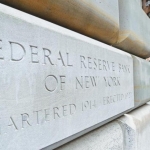 Uzmanlar-Ongordu-Fed-Faiz-Indirim-Rotasindan-Sapmayacak-featured