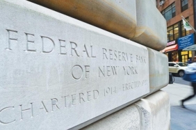 Uzmanlar-Ongordu-Fed-Faiz-Indirim-Rotasindan-Sapmayacak-featured