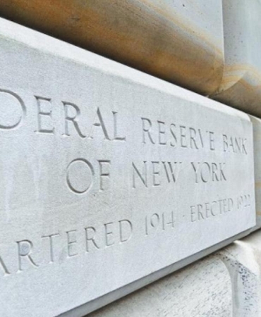 Uzmanlar-Ongordu-Fed-Faiz-Indirim-Rotasindan-Sapmayacak-featured