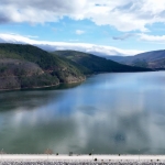 Yagislar-Barajlari-Doldurdu-Su-Rezervlerinde-Sevindirici-Artis-featured