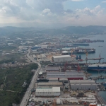 Yalova-Gemi-ve-Yat-Ihracatinda-Turkiyenin-Zirvesine-Yerlesti-featured