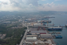 Yalova-Gemi-ve-Yat-Ihracatinda-Turkiyenin-Zirvesine-Yerlesti-featured