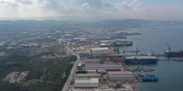 Yalova-Gemi-ve-Yat-Ihracatinda-Turkiyenin-Zirvesine-Yerlesti-featured