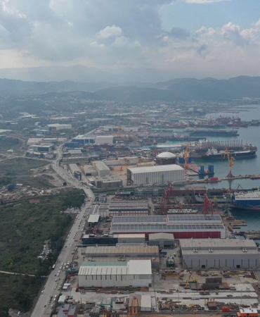 Yalova-Gemi-ve-Yat-Ihracatinda-Turkiyenin-Zirvesine-Yerlesti-featured