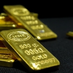 Yeni-Haftada-Altin-Fiyatlari-Yukselisle-Karsilandi-featured