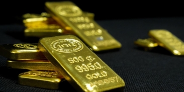 Yeni-Haftada-Altin-Fiyatlari-Yukselisle-Karsilandi-featured