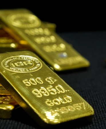 Yeni-Haftada-Altin-Fiyatlari-Yukselisle-Karsilandi-featured