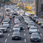 Yeni-Kaydedilen-Araclarin-Yarisi-Dort-Buyuksehirde-Toplandi-featured