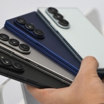 Yenilenmis-Urunlerde-Dijital-Kimlik-ve-Iade-Guvencesi-Basliyor-featured