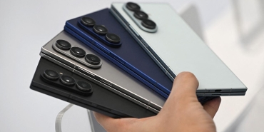 Yenilenmis-Urunlerde-Dijital-Kimlik-ve-Iade-Guvencesi-Basliyor-featured