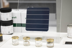 Yerli-Gumus-Pasta-Gunes-Panellerinde-Disa-Bagimliligi-Azaltacak-featured