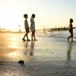 Yerli-Turistlerin-Seyahat-Harcamalari-5551-Milyar-Liraya-Ulasti-featured